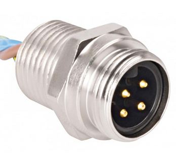 P-RSFV 40D EX-0.3/14.5/NPT