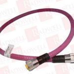 P-RSV RKV 40A-947-1M