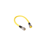 P-RSV RKV 442A-041-1M