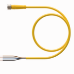 PKG 4M-5