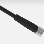 PKG4M-9