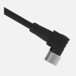 PKW4M-9