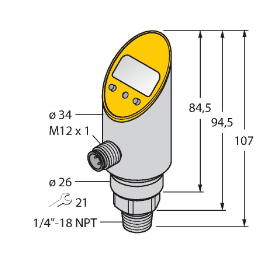 PS010V-303-2UPN8X-H1141