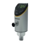 PS510-25V-03-LI2UPN8-H1141