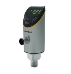 PS510-25V-03-LI2UPN8-H1141