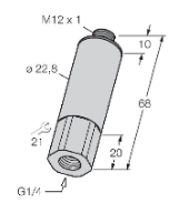PT004R-11-LI3-H1131