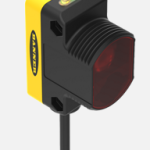 QS30ELVC