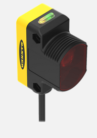 QS30ELVC