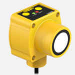 QT50UDB
