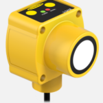 QT50UDB W/30