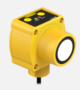 QT50UDB