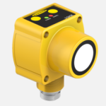 QT50UDBQ
