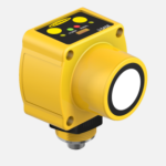 QT50UDBQ6