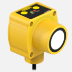 QT50ULB