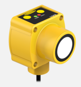 QT50ULB