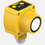 QT50ULBQ