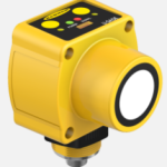 QT50ULBQ6