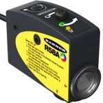 R58ACG1Q