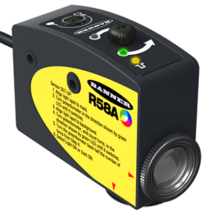 R58ACG1Q