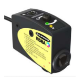 R58ACG2Q8