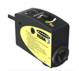 R58ACG2Q8