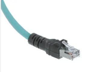 RJ45S RJ45S 441-1M