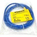 RK 4.41T-2