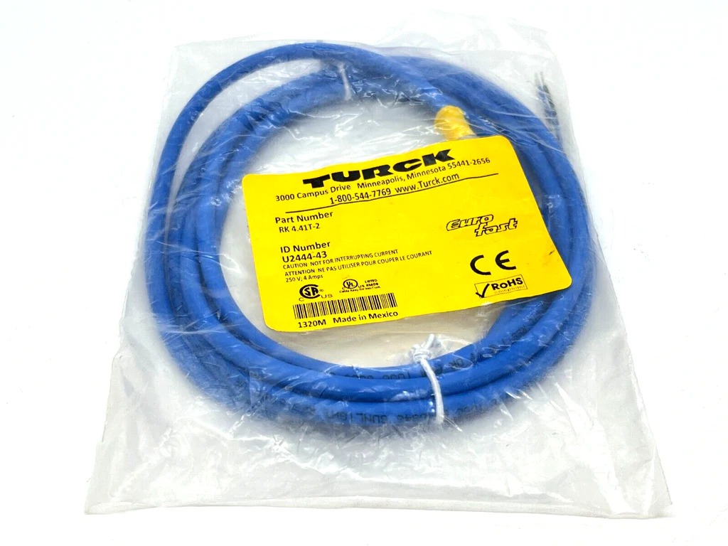 RK 4.41T-2
