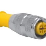 RK 4.4T-2/S618