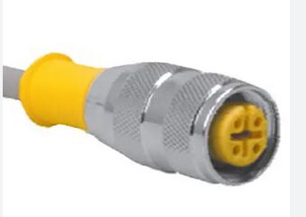 RK 4.4T-2/S618