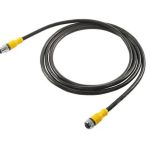 RK 4.5T-2/S618