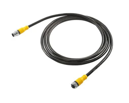 RK 4.5T-2/S618
