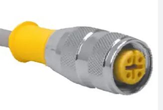 RK 4.5T-5/S618