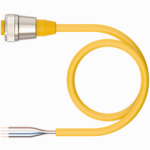RKM 40-4M