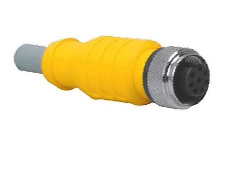RKS-8T-2