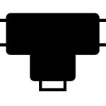 RSC 2RKC 57