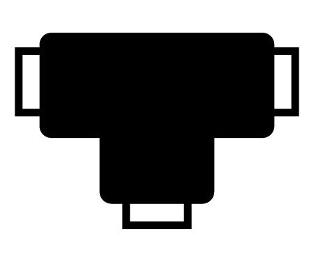 RSC 2RKC 57