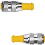 RSCV RKCV 483-2M