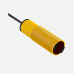 S18SP6FF50-02769