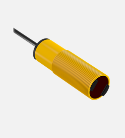 S18SP6FF50-02769