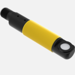 S18UBARQ