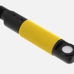 S18UIARQ