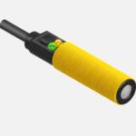S18UUA