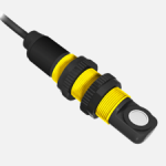 S18UUAR