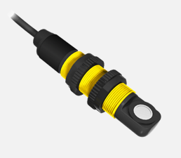 S18UUAR