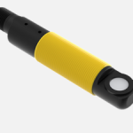 S18UUARQ