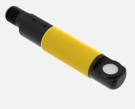 S18UUARQ