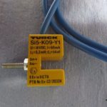 SI5-K09-Y1