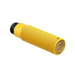 SMA30PELMHSQDC-10055