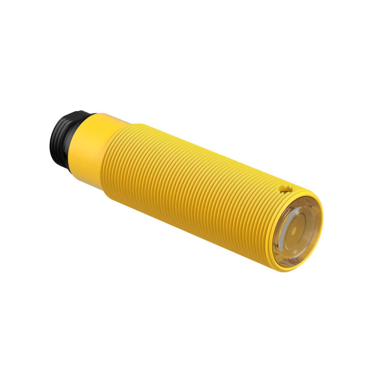 SMA30PELMHSQDC-10055